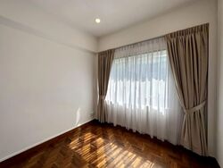 Eng Neo Avenue (D11), Apartment #585001451